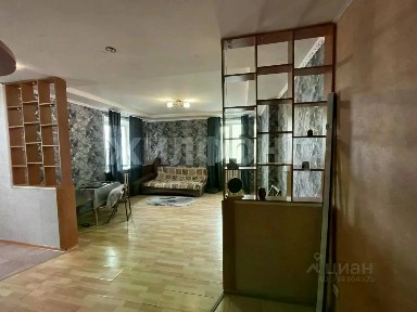 Продается 1-комн. квартира, 36,7 м²