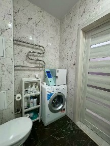 Продается студия, 19,5 м²