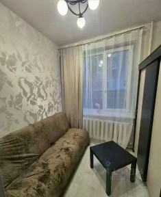 Новосибирская область, Новосибирск, р-н Заельцовский, ул. Медкадры, 2