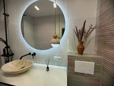 Продается 2-комн. квартира, 40 м²