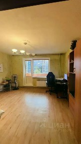Продается 3-комн. квартира, 68,2 м²