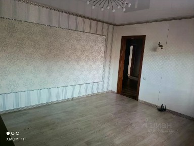 Продается 3-комн. квартира, 63,3 м²