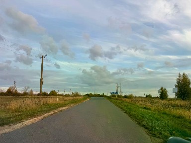 Продается помещение свободного назначения, 500 м²