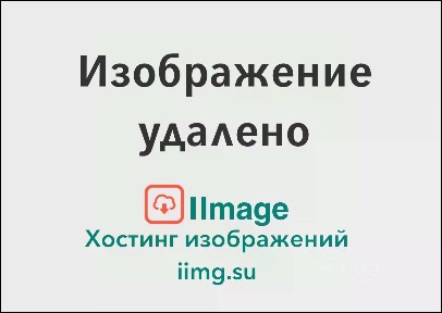 Продается 3-комн. квартира, 81,7 м²