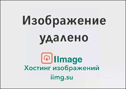 Продается 1-комн. квартира, 43,92 м²