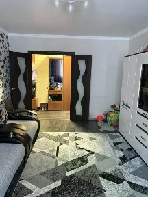 Продается 2-комн. квартира, 51 м²