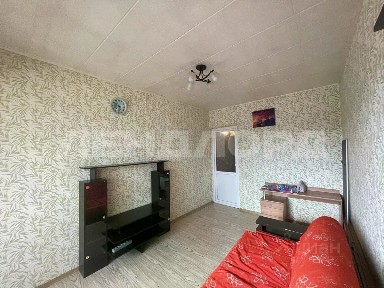 Продается 1-комн. квартира, 22,5 м²