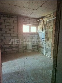 Продается 2-комн. квартира, 55,3 м²