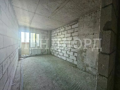 Продается 2-комн. квартира, 72,4 м²