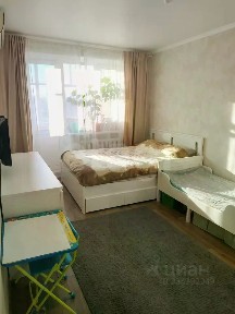 Продается 1-комн. квартира, 30 м²