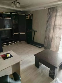 Продается 3-комн. квартира, 60,6 м²