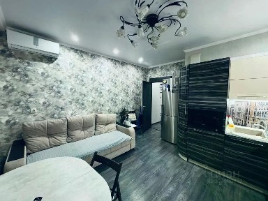 Продается 2-комн. квартира, 71,5 м²