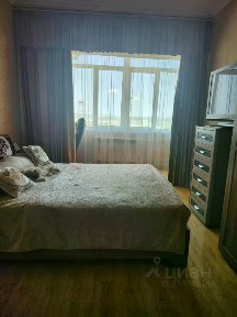 Продается 2-комн. квартира, 45,5 м²