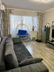 Продается 4-комн. квартира, 73,5 м²