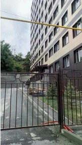 Продается 1-комн. квартира, 39 м²
