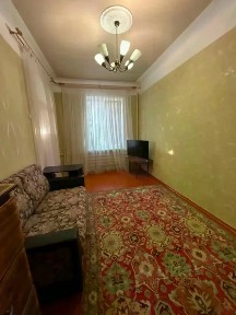 Продается 3-комн. квартира, 61 м²
