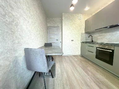 Продается 1-комн. квартира, 37 м²