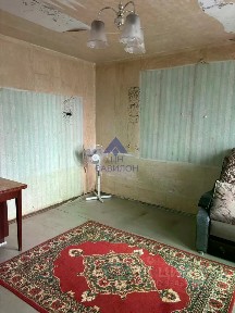 Продается 2-комн. квартира, 43,3 м²