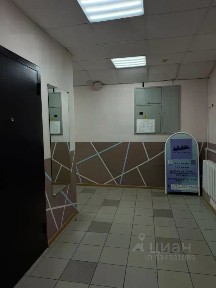 Сдается офис, 24 м²