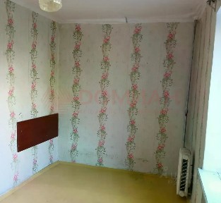 Продается 3-комн. квартира, 52 м²