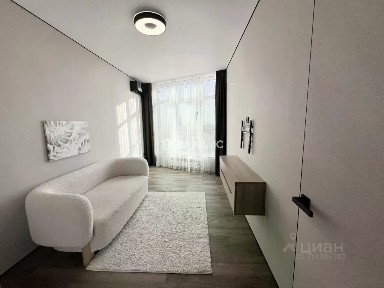 Продается 3-комн. квартира, 60 м²