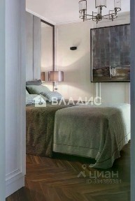 Продается 3-комн. квартира, 100 м²