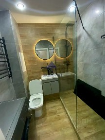 Продается 1-комн. квартира, 36,4 м²