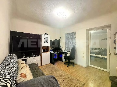 Продается 1-комн. квартира, 19 м²