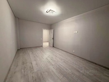 Продается 2-комн. квартира, 62,2 м²