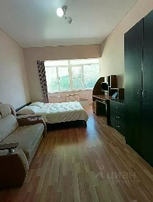 Продается 2-комн. квартира, 71,9 м²