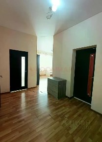 Продается 2-комн. квартира, 66,8 м²