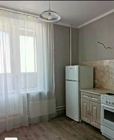 Продается 1-комн. квартира, 36 м²