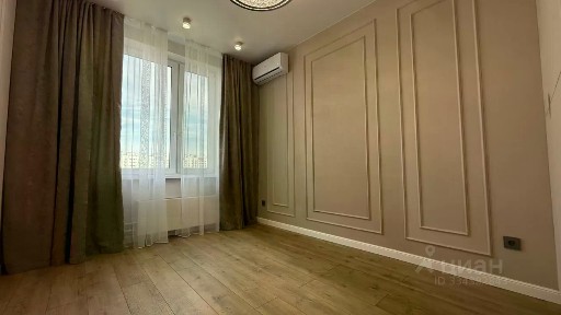 Продается 3-комн. квартира, 70 м²