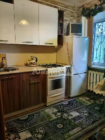 Продается 1-комн. квартира, 29 м²