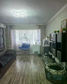 Продается 4-комн. квартира, 73,5 м²