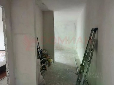 Продается 2-комн. квартира, 53 м²