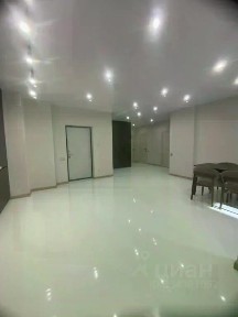Продается 3-комн. квартира, 95 м²