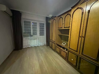 Продается 1-комн. квартира, 30 м²