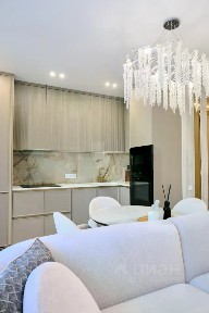 Продается 2-комн. квартира, 50 м²