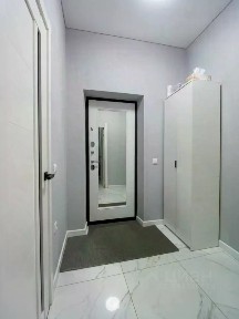 Продается 1-комн. квартира, 36 м²