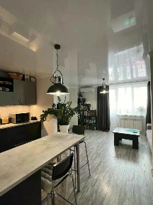 Продается 2-комн. квартира, 67 м²