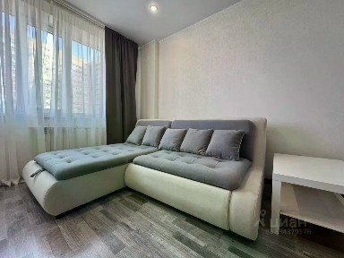 Продается 1-комн. квартира, 40 м²