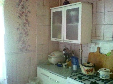 Продается 4-комн. квартира, 76,4 м²