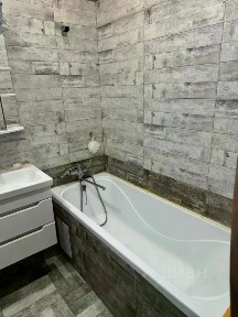 Продается 1-комн. квартира, 35,8 м²