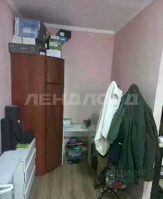 Ростовская область, Ростов-на-Дону, р-н Ворошиловский, мкр. Северный, Космическая ул., 3/1