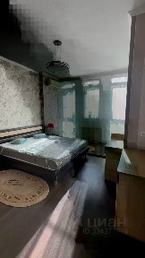 Продается 3-комн. квартира, 100 м²