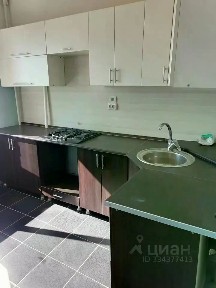 Продается 3-комн. квартира, 65 м²