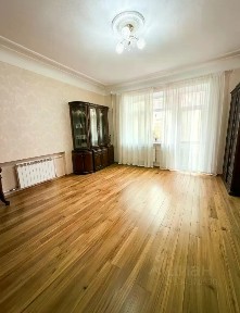 Продается 2-комн. квартира, 52 м²
