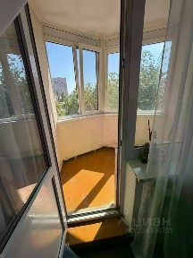 Продается 2-комн. квартира, 51 м²