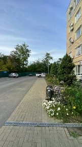 Продается 1-комн. квартира, 35,3 м²